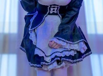 Aery Tiefling放飞自我比基尼写真——资源供你随意浏览!