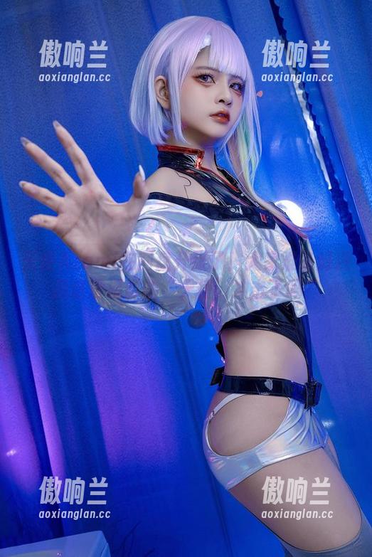 Azami 天使Azami在网盘开张了!大家准备好迎接这波摄影的“天使”冲击了吗?