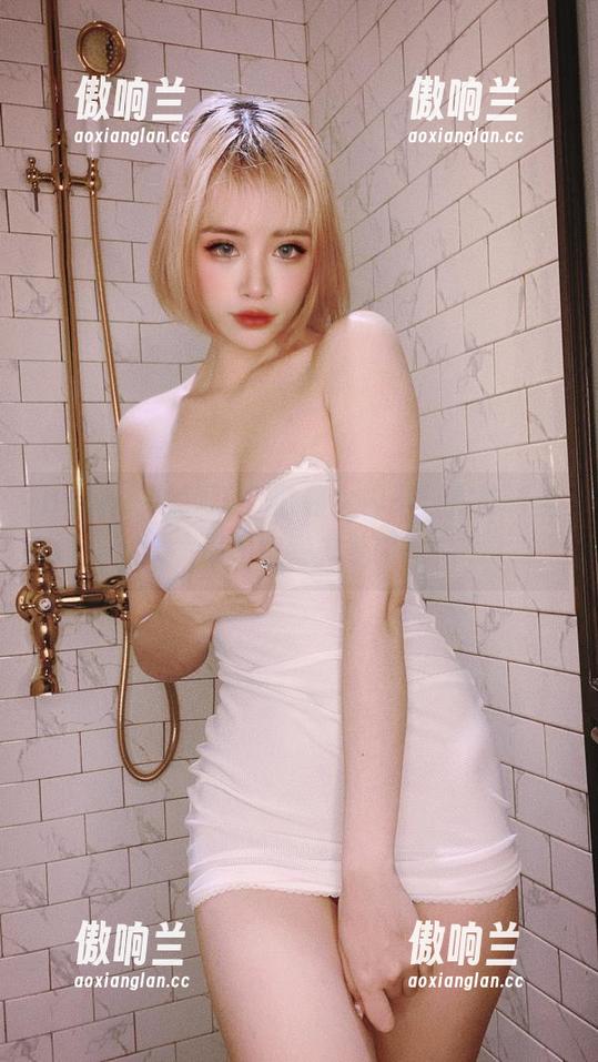 Byoru的妮姬D：胜利女神不只在神话里，美图也实力争艳！