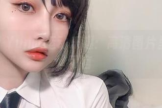 Choi Ji Yun的运动乐趣:高清图片里的妙不可言