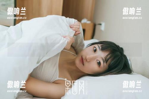 GIRLT果团网 果团网针对黑丝镂空的私拍资源,谁能抗拒这种诱惑?