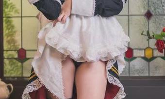 不怕风大浪急,只有Hatori Sama的无敌号才能带来这种精选写真!
