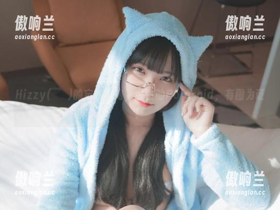 Hizzy(히지)的定制旗袍，今生的Polaroid，有图为证！