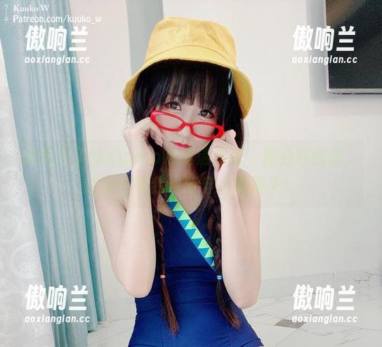 KuukoW 阻挡不了的KuukoW高清资源,帕朵菲丽丝,让我怀疑我也想穿上那裙子!