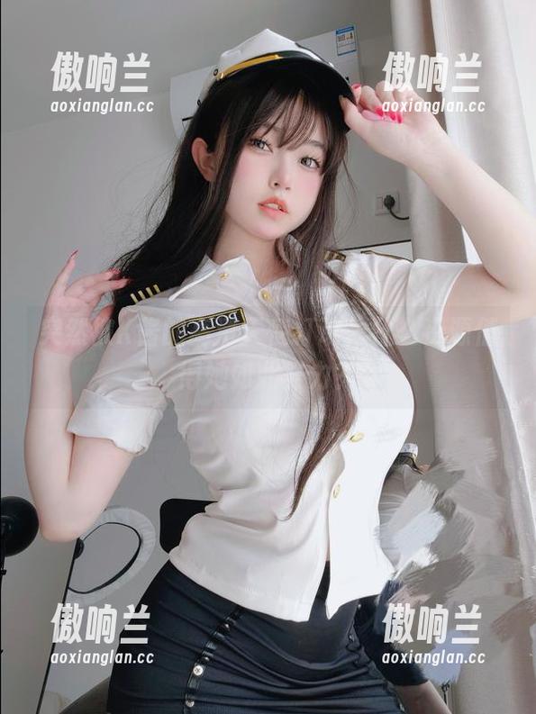K酱 突然被K酱的高清天使打动,什么资源值得她如此努力?