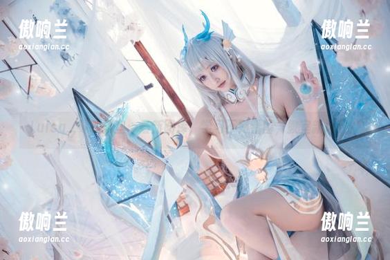 Luisa_零纱 Luisa_零纱教室:最新图库,学习不如看图,教室新风景!