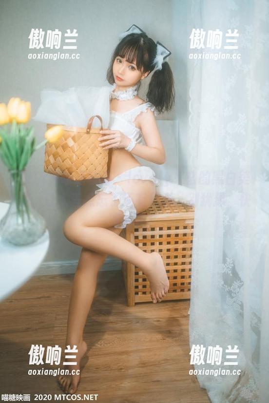 MTYH喵糖映画-lovely呆玄 MTYH喵糖映画 - lovely呆玄的黑白美图,让人差点忘了还有色彩,别犹豫,快下载吧!