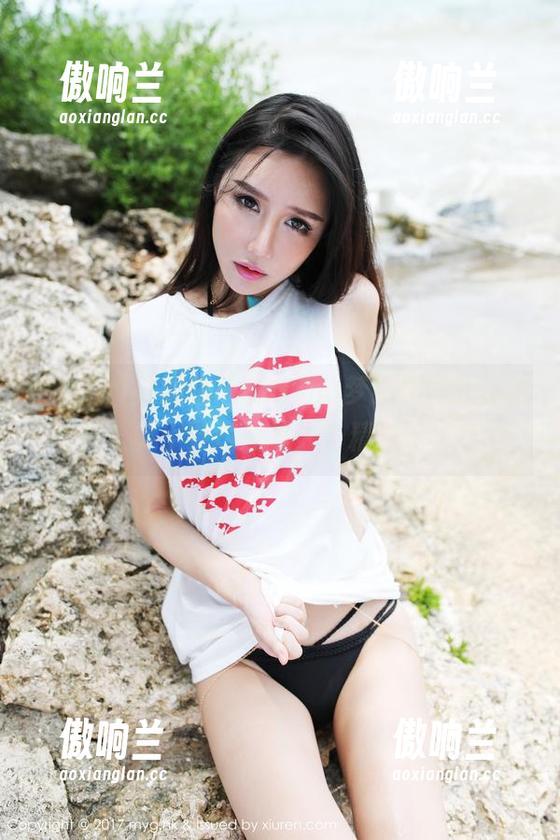 MyGirl美媛馆-Carina梦绮 MyGirl美媛馆 - Carina梦绮和她的丝袜写真,要不要这般撩人?精选但不刻意