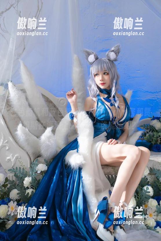 Tomoyo酱 白色船帆和蓝色壁纸——Tomoyo酱和贾维斯在海浪上的合奏,谁能拒绝?