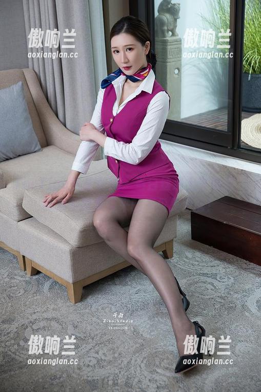 TouTiao头条女神-李由美 TouTiao头条女神 - 当白丝遇上李由美,高清写真集带来的不仅是图画!