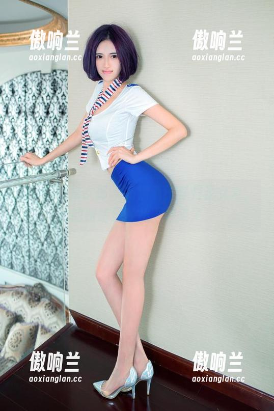 TuiGirl推女郎-王李丹尼 TuiGirl推女郎 - 高清看王李丹尼女友,我的眼睛已经抬不起来了!