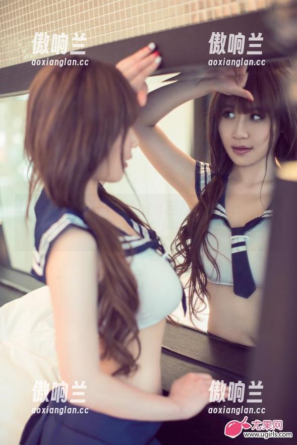 UGirls尤果网-Zora若拉 UGirls尤果网 - Zora若拉的灵魂伴侣——学妹写真集,最新上架,快来围观!