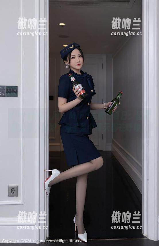 Xiuren秀人网-Mina米娜 Xiuren秀人网 - Mina米娜的夏日:图库里的那个姑娘,似乎整个夏天都在呼唤。