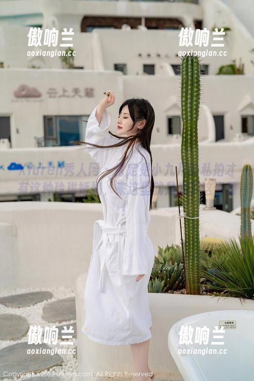 Xiuren秀人网-小九月 Xiuren秀人网 - 肯定是小九月的私拍才有这种玲珑娇媚,来这里就是为了这资源!