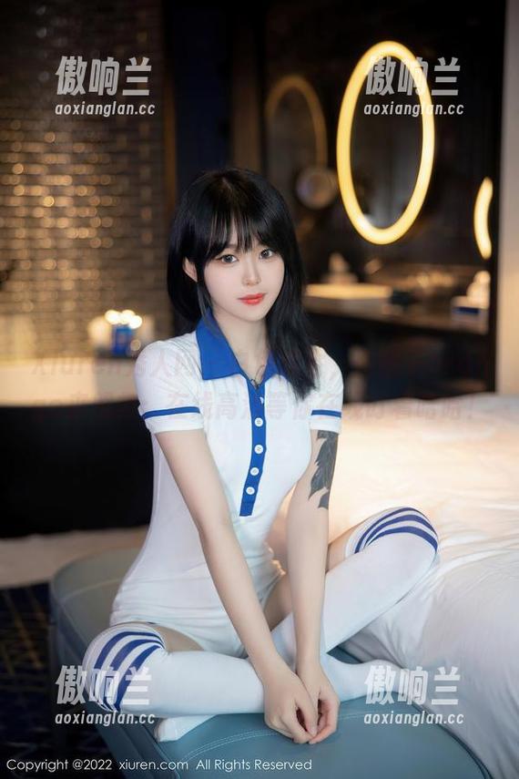 Xiuren秀人网-小橘子orange Xiuren秀人网 - 白色误会,小橘子orange来解救:在线高清等你在线盯着哈哈!