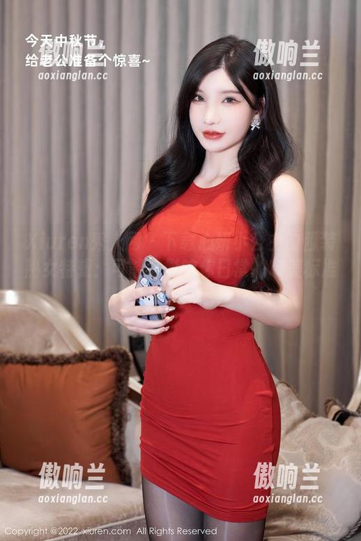 Xiuren秀人网-心妍小公主 Xiuren秀人网 - 下载心妍小公主的西装熟女特辑:可能会影响你日常的审美标准哦!