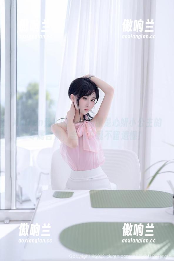 Xiuren秀人网-心妍小公主 Xiuren秀人网 - 这和服是心妍小公主的专属合集,全集下载不留遗憾!