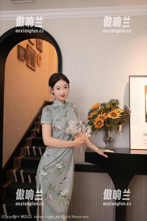 Xiuren秀人网-杜viki Xiuren秀人网 - 高口碑杜viki的裤里丝高清展,无需拜访,网络直达!