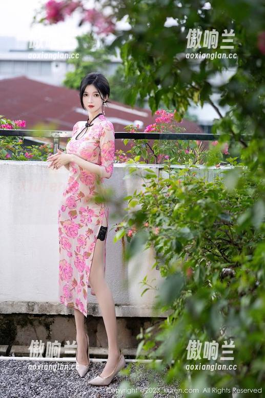 Xiuren秀人网-桃妖天 Xiuren秀人网 - 短裙篇章:桃妖天的图库,下载轻轻松松走起!