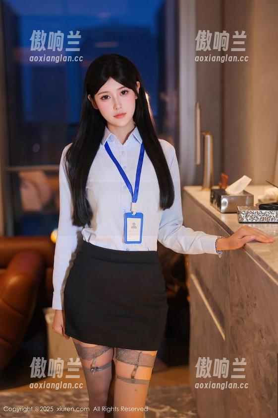 Xiuren秀人网-樱桃小阑子 Xiuren秀人网 - 樱桃小阑子在线合集:这清纯,谁能顶得住?