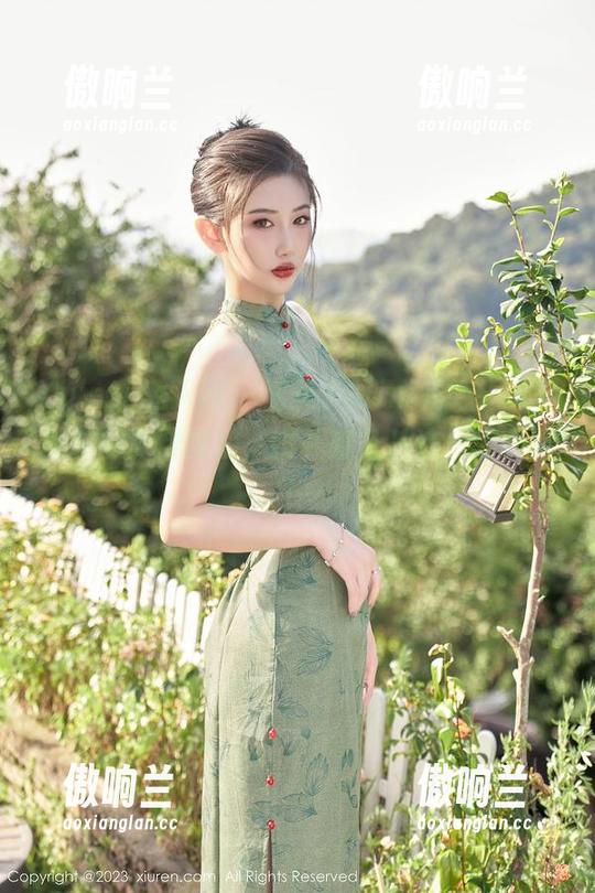 Xiuren秀人网-糯美子Mini Xiuren秀人网 - 糯美子Mini花嫁,来领取你的免费图册,婚礼筹备从这一刻开始!