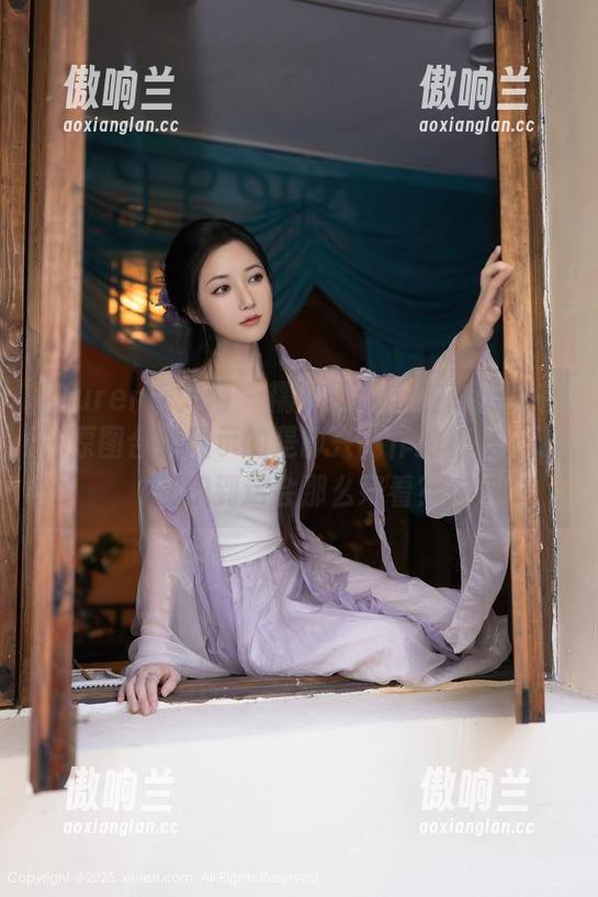 Xiuren秀人网-糯美子nini Xiuren秀人网 - 糯美子nini在体操服中,原图合集展示的是即兴创作的极致,谁能想到这会那么好看?