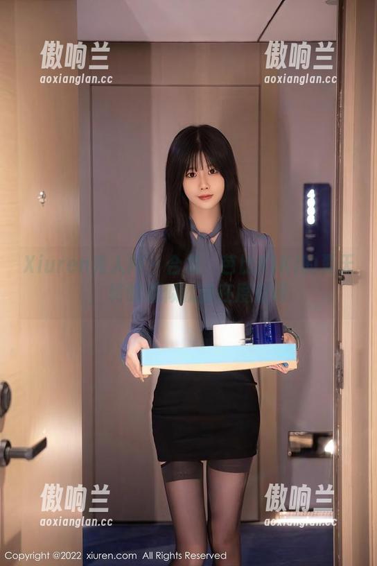 Xiuren秀人网-芭比KIKI Xiuren秀人网 - 合集:芭比KIKI的夏天,转眼看似就像在度假呀