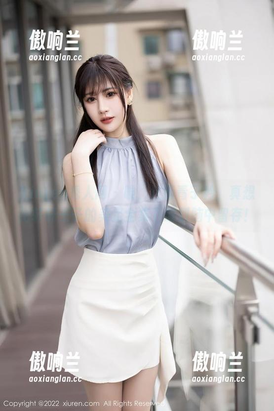 Xiuren秀人网-轩轩王子 Xiuren秀人网 - 唉,这青青子衿,真想把轩轩王子的美足全集下载到脑中留存!