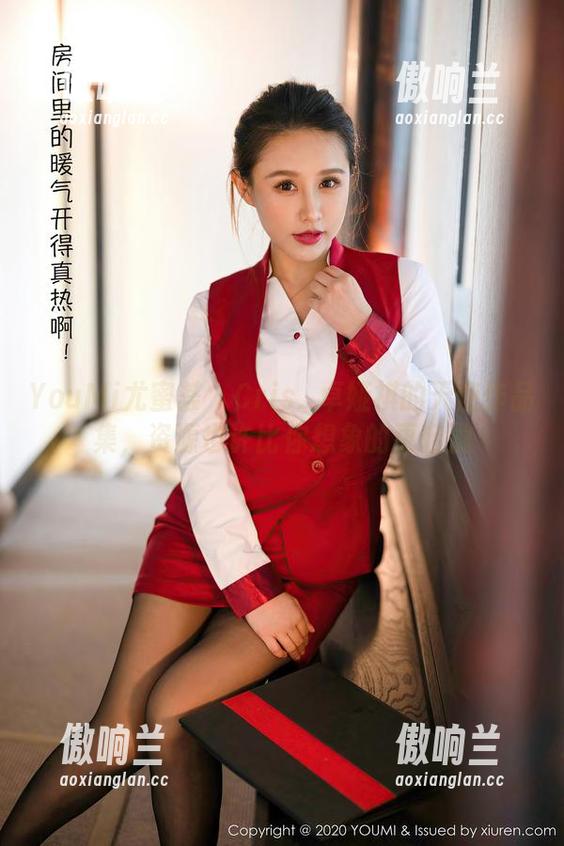 YouMi尤蜜荟-Cris_卓娅祺 YouMi尤蜜荟 - Cris_卓娅祺的天使作品集,资源也许比你想象的更轻盈