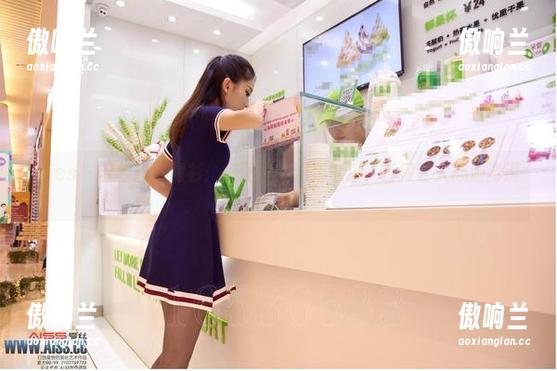 aiss - 若兮的白衬衫：美图里的清新气息，直接让人心潮澎湃。
