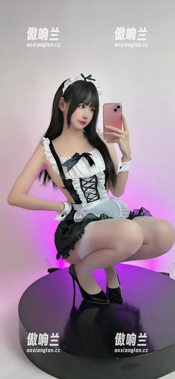 miko酱ww miko酱ww再现秘书全套,别以为只有工作那么简单!