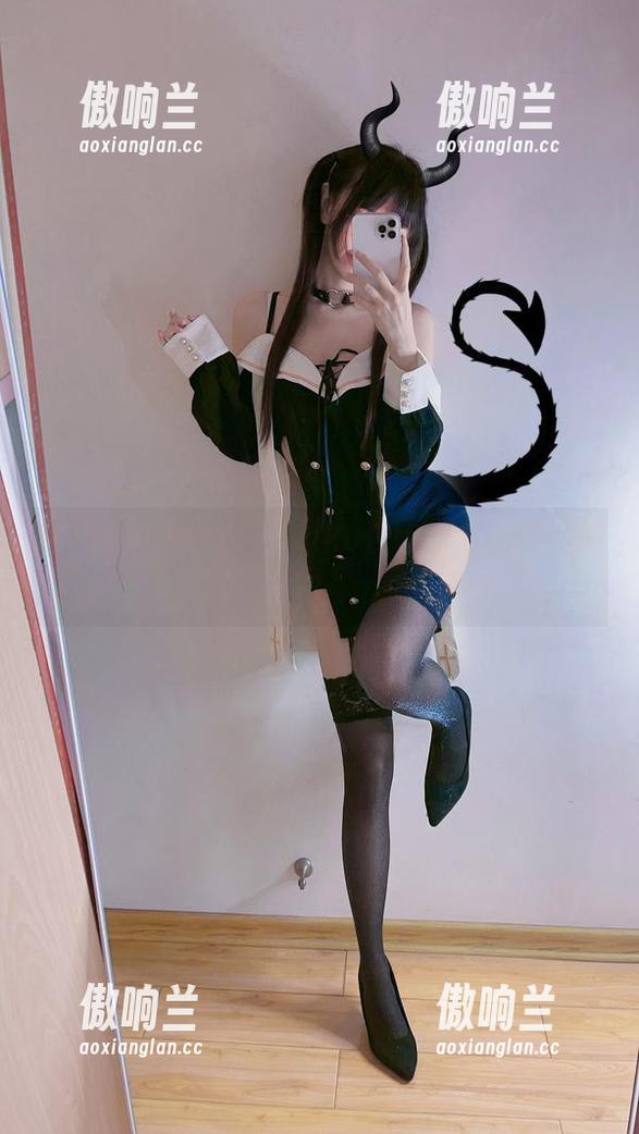miko酱ww 网盘里的兔女郎,miko酱ww怎么做到的?