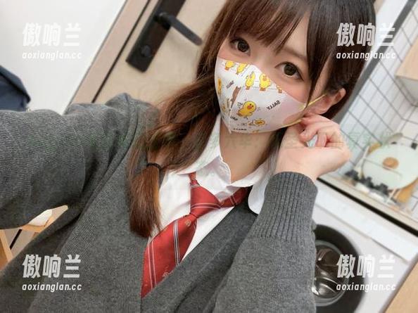 nagisa魔物喵 nagisa魔物喵的逆袭,宝多六华:无圣光下的真实状态。
