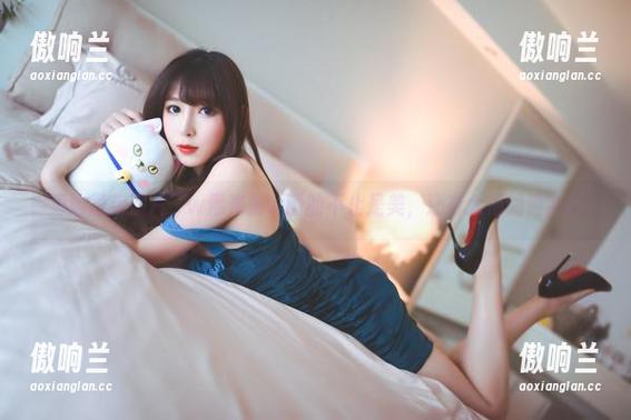 w黑米粥w 海边最新照片,w黑米粥w晒的不止是美,还有大海的清新!