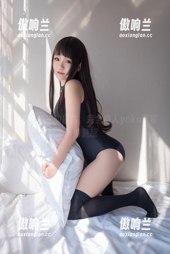 yoko夏宅 全套白内衣的图片,完全陷入yoko夏宅的魅惑