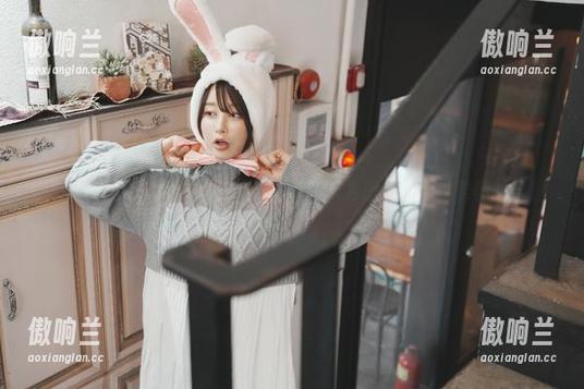 いくみ(育美)在线？MAIDMADE只为图中那个小表情而已。