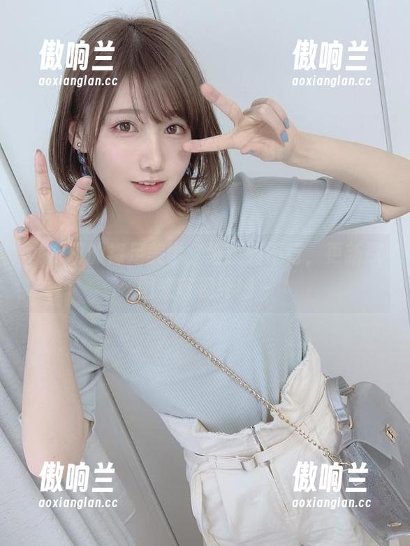 けん研的裸足美学，细腻到不行，更新原图来审视纤细～