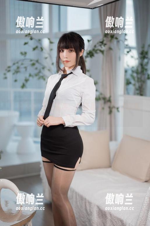 一智智 一智智的女孩精选:总有那么几张让你嘴角上扬