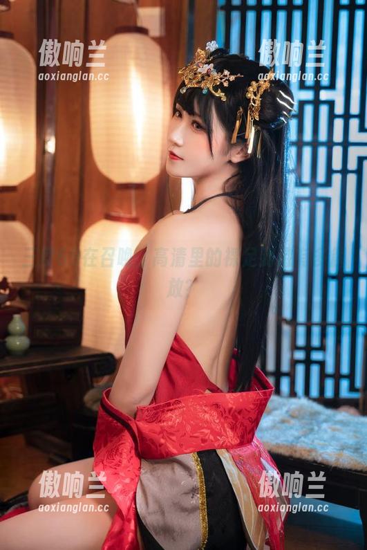 三度69 三度69在召唤,高清里的裸足到底有多解放?