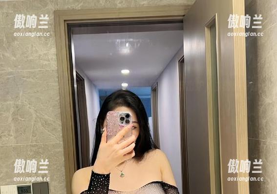 微密圈 - 不爱笑的赛琳的全身渔网库新鲜出炉，立刻翻阅最新图库！