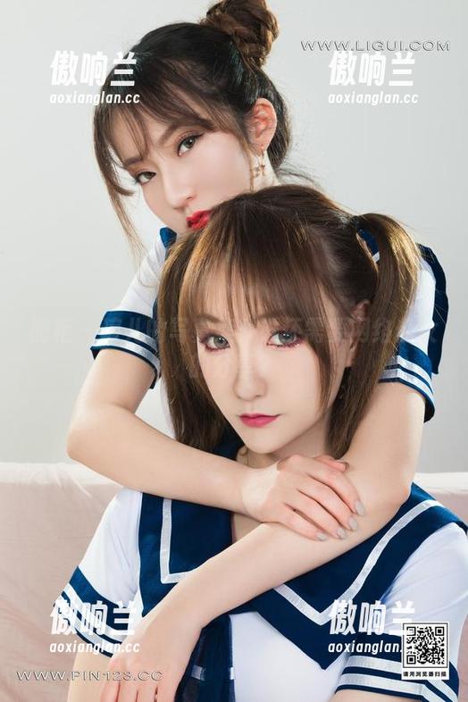 丽柜-凉儿 丽柜 - 凉儿的写真集:谁还需要网络仙女的分享?