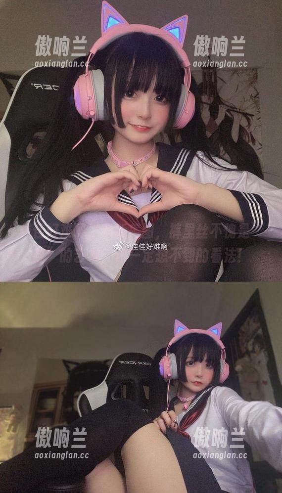 佳佳好难啊 佳佳好难啊发布新美图,裤里丝不愧是“穿”的艺术,你一定想不到的看法!