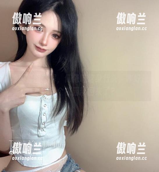 倦倦喵 校服套图未解,倦倦喵这身行头,咋好像把整个校园带回来了?