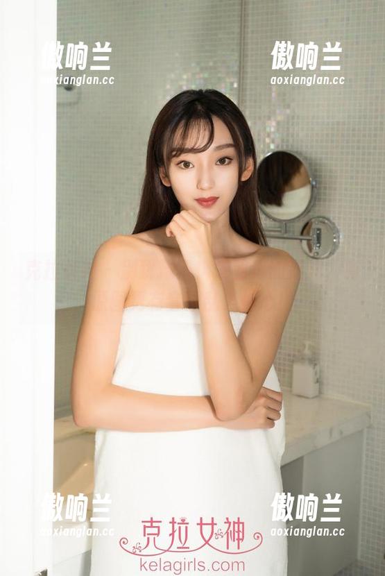 克拉女神-宋智珍 克拉女神 - 别犹豫了!宋智珍的清纯,有原图更有套图乱入你心!