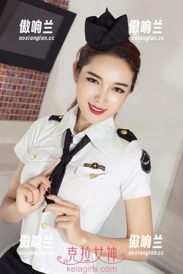 克拉女神-雅楠 克拉女神 - 迷失在雅楠的粉色资源里,走出一片暖暖的氛围