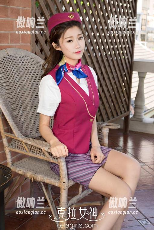 克拉女神-颖儿 克拉女神 - 美腿与美图,从这一刻起,我们势不可挡,尤其是颖儿的!