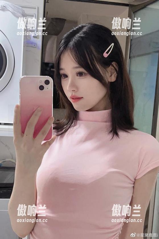 让人捧心的千反田鹿子资源，图集中藏着她的少女心事。