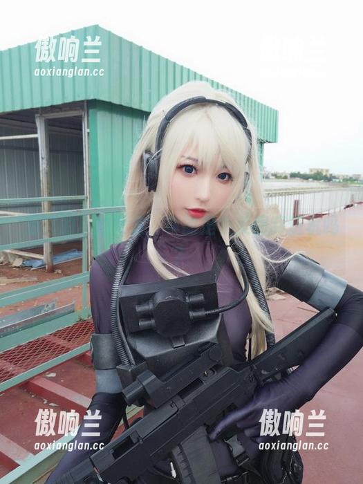 南宫 南宫的私拍女友,真的是个美图制造机吗?