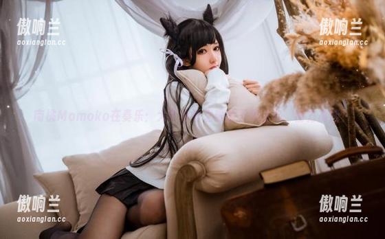 南桃Momoko 南桃Momoko在奏乐:大乔沧海之曜的下载之路,前方高能!
