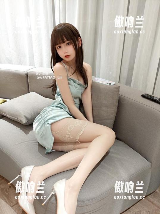 发条少女yoki 寻找发条少女yoki的睡衣风格?图库等待你的光临,随便下载吧!